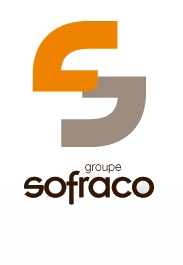 Votre protection sociale santé-prévoyance avec Déta Conseils et Assurances et le Groupe Sofraco